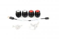 Led lucke
